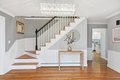 Additional image 4 of 11 Alison Way, Andover, MA, 01810
