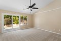 Additional image 13 of 3301 El Valle Way, Antelope, CA, 95843