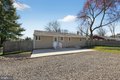 Additional image 28 of 17 Wilkins Station Rd, Medford, NJ, 08055