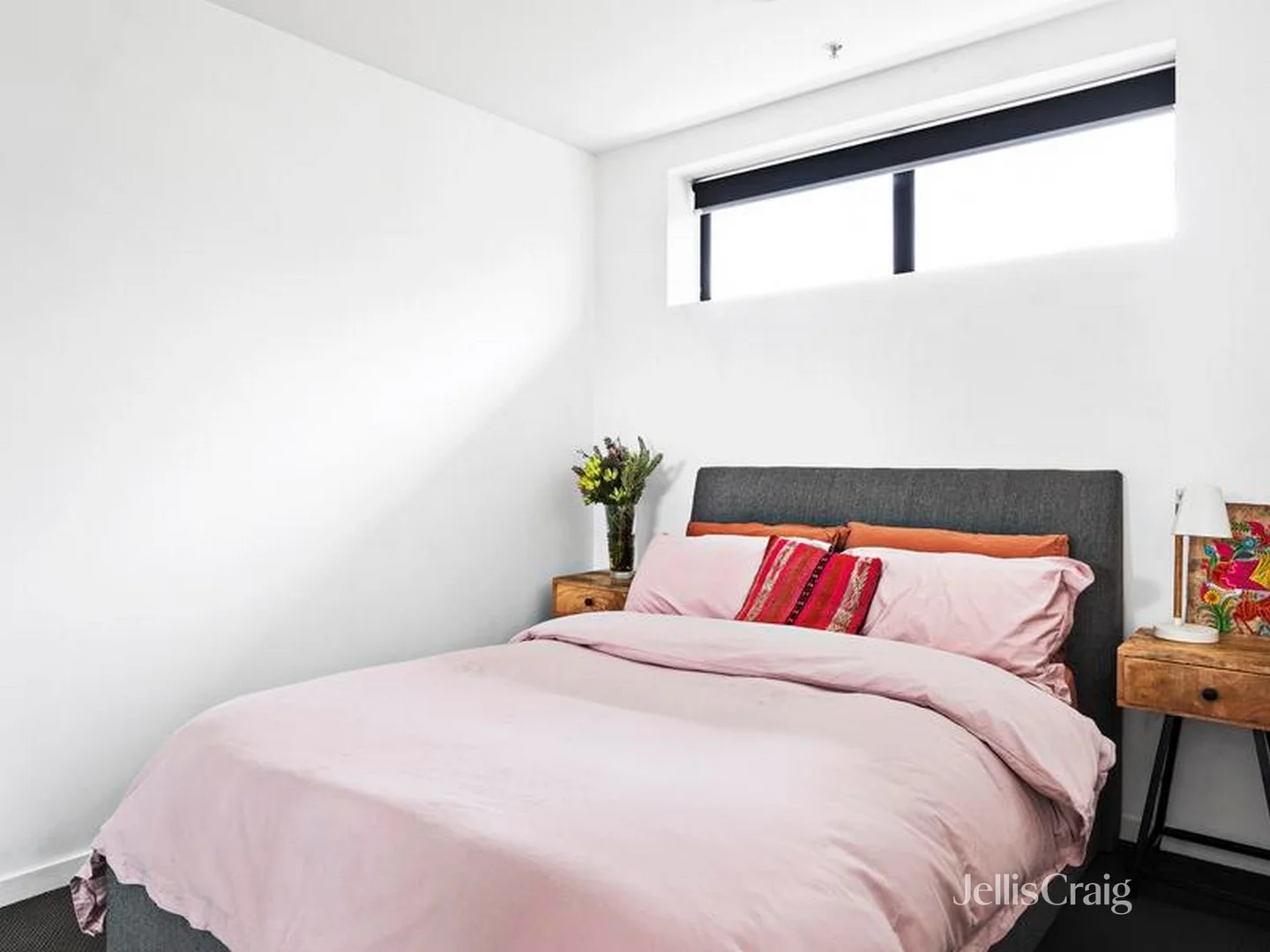 Additional image 4 of 112/1 Turner Street, Abbotsford VIC 3067