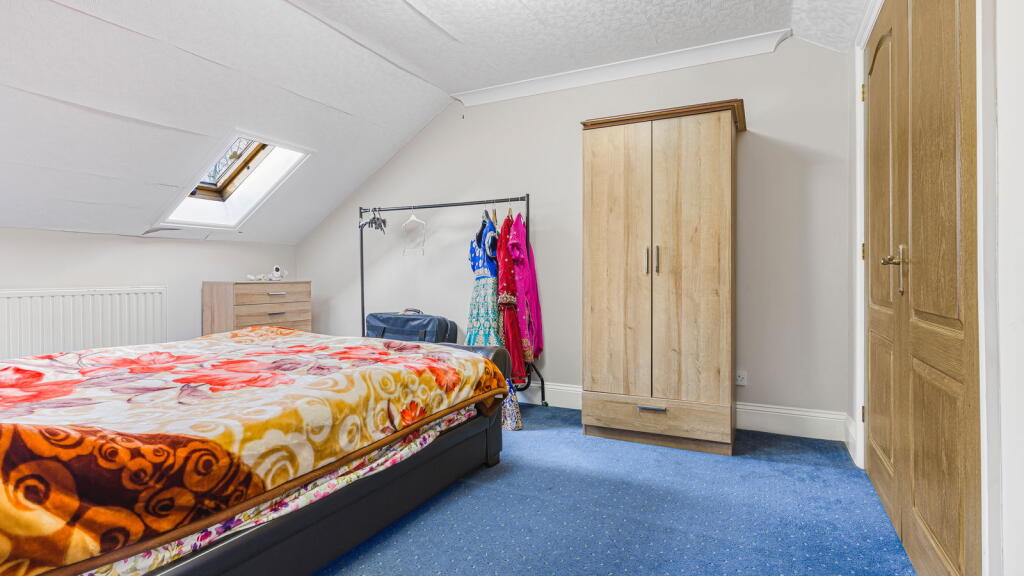 Additional image 23 of White House Way, Solihull, B91 1SG
