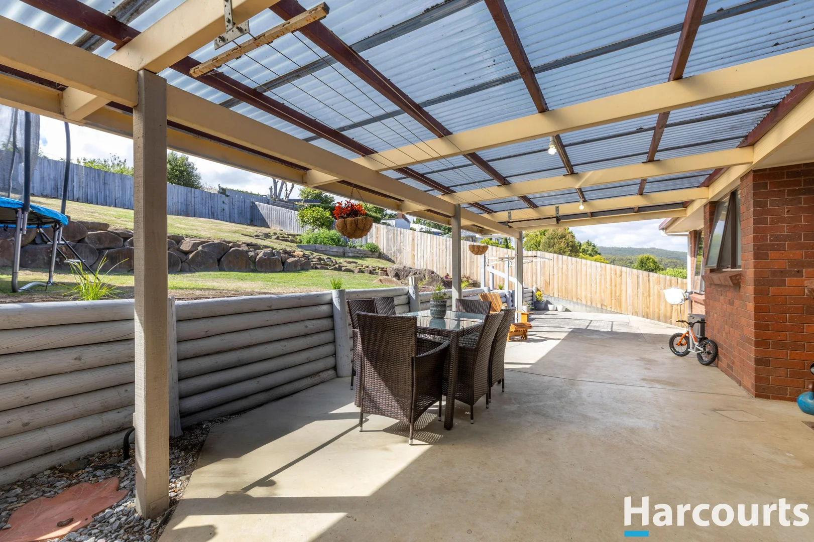 Additional image 9 of 8 Georgiana Street, Devonport TAS 7310