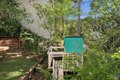 Additional image 65 of 1036 Lea Dr, San Rafael, CA, 94903