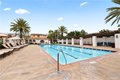 Additional image 45 of 831 Wintergreen Way, Upland, CA, 91786
