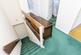 Additional image 16 of Naseby Way, Great Glen, Leicester