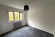 Additional image 9 of Spring Grove, Hebden Bridge HX7