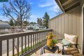 Additional image 18 of 1195 Kenwal Rd Apt B, Concord, CA, 94521