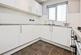 Additional image 6 of Albion Street, Brierley Hill