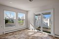 Additional image 10 of 57 Liberta Dr, Toms River, NJ, 08757