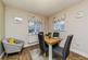 Additional image 12 of Parry Avenue, Cheshire CW8