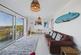 Additional image 5 of Channel View, Ilfracombe, Devon