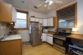 Additional image 2 of 6308 N Glenwood Ave Unit 4, Chicago, IL, 60660