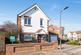 Frobisher Way, North Shoebury, Shoeburyness, Essex, SS3