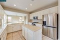 Additional image 9 of 2500 Vallecito Way, Antioch, CA, 94531