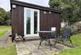 Additional image 11 of Aberdovey/Aberdyfi, Gwynedd, LL35