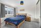 Additional image 10 of Summerfield, Ashtead, KT21