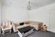 Additional image 11 of Winchester Avenue, Beeston, Nottingham, Nottinghamshire, NG9