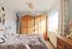 Additional image 10 of Kirkfield Road, Withernsea, HU19 2LB