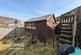 Additional image 20 of Strand Street, Mountain Ash