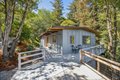 Additional image 4 of 215 Bungalow Ave, San Rafael, CA, 94901