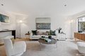 Additional image 5 of 156 Lombard St Apt 33, San Francisco, CA, 94111