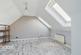 Additional image 10 of Park Field, ST ALBANS