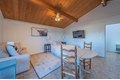 Additional image 59 of 844 River Rd, Salinas, CA, 93908