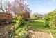 Additional image 2 of The Leys, Witney, Oxfordshire
