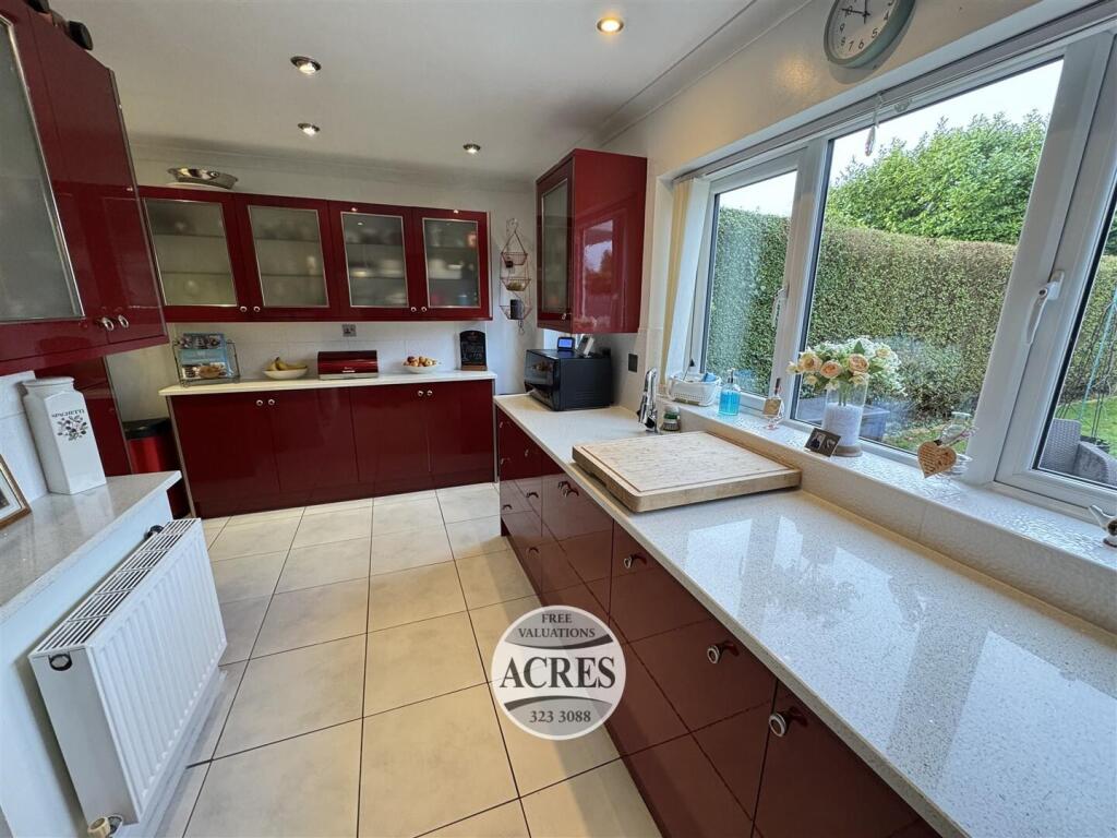 Additional image 10 of Bridle Lane, Streetly, Sutton Coldfield