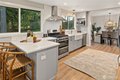 Additional image 15 of 14607 SE 170th Pl, Renton, WA, 98058