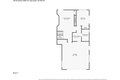 Additional image 34 of 10116 Vista Valle Ct, San Jose, CA, 95127