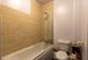 Additional image 9 of James Court, Hemsworth WF9