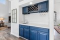 Additional image 14 of 8704 E Parkside Ln, Spokane, WA, 99217