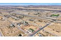 28094 Church St, Barstow, CA, 92311 photo 2