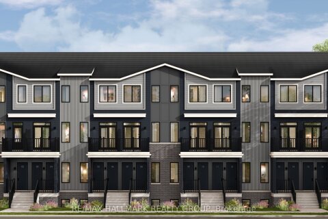 Additional image 7 of 2B Cerceau Private, Ottawa, ON, K1C 7A2