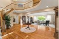 Additional image 12 of 17417 Blue Jay Dr, Morgan Hill, CA, 95037