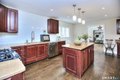 Additional image 13 of 3725 Redding Rd, Fairfield, CT, 06824