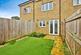 Additional image 16 of Pipit Way, Houndstone, Yeovil