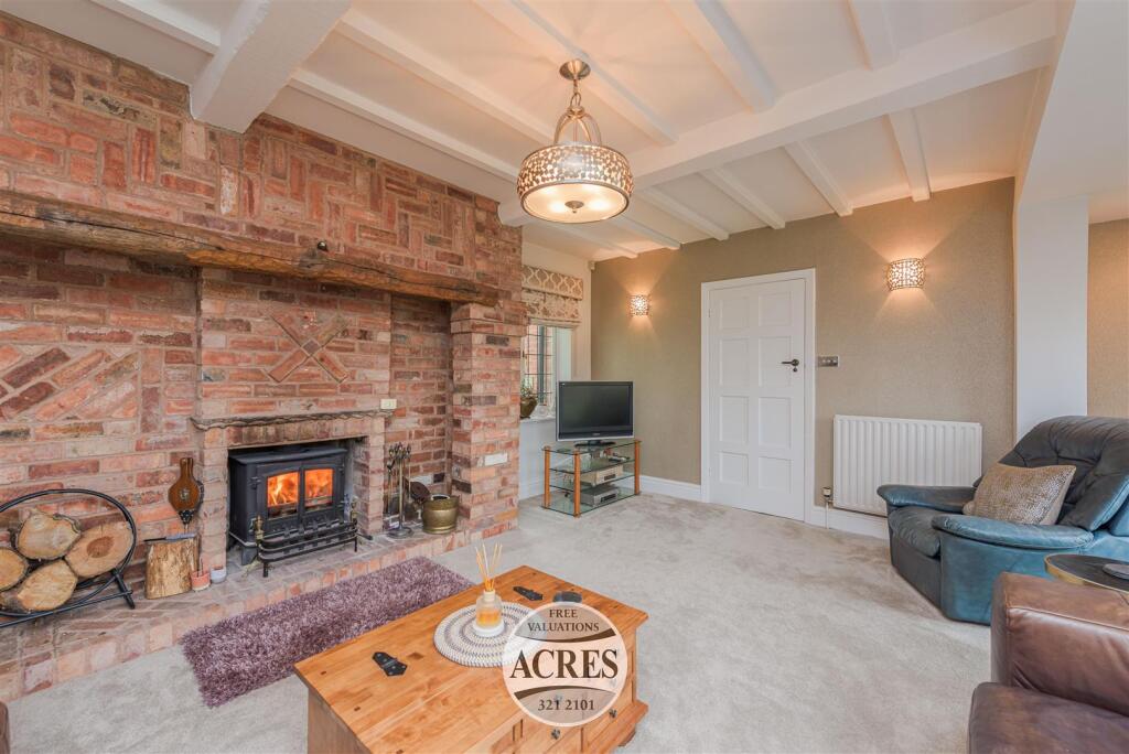 Additional image 6 of Manor Drive, Sutton Coldfield