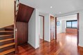 Additional image 28 of 200 Old Palisade Rd Ph 4/5, Fort Lee, NJ, 07024