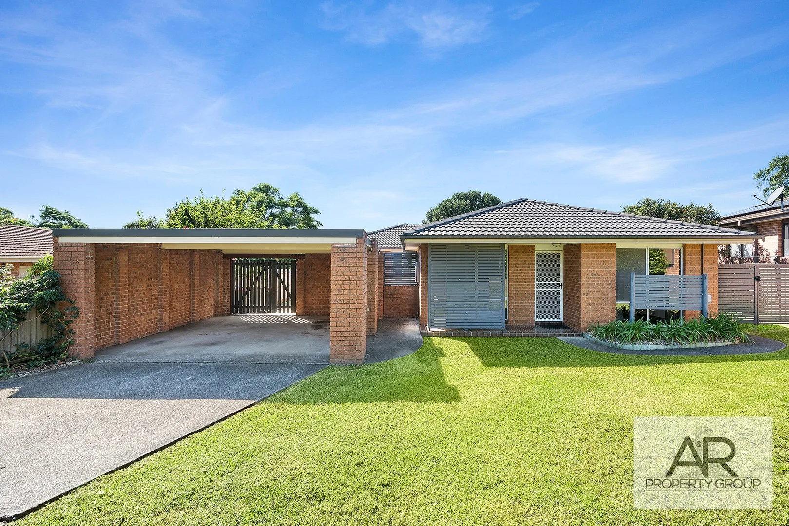 Additional image 3 of 2/41 Yeovil Drive, Bomaderry NSW 2541