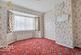Additional image 13 of Kingsway, Oldbury