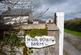 Additional image 3 of Heol Ddu Farm, Cefneithin, Llanelli