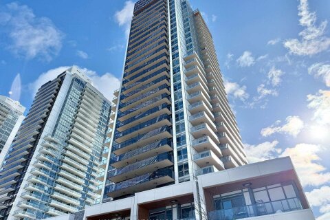 Additional image 8 of #1507-27 Mcmahon Drive, Toronto, ON, M2K 0J2