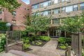 Additional image 2 of 15 Hill Park Ave Apt 1C, Great Neck, NY, 11021