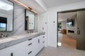 Additional image 16 of 1547 Shoreline Dr, Santa Barbara, CA, 93109