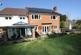 Additional image 5 of Cranborne Avenue, Eastbourne BN20