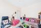 Additional image 5 of Ickleford Road, Hitchin, SG5