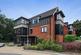Ipswich Road, Woodbridge, IP12