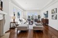 Additional image 10 of 1880 Jackson St Apt 601, San Francisco, CA, 94109